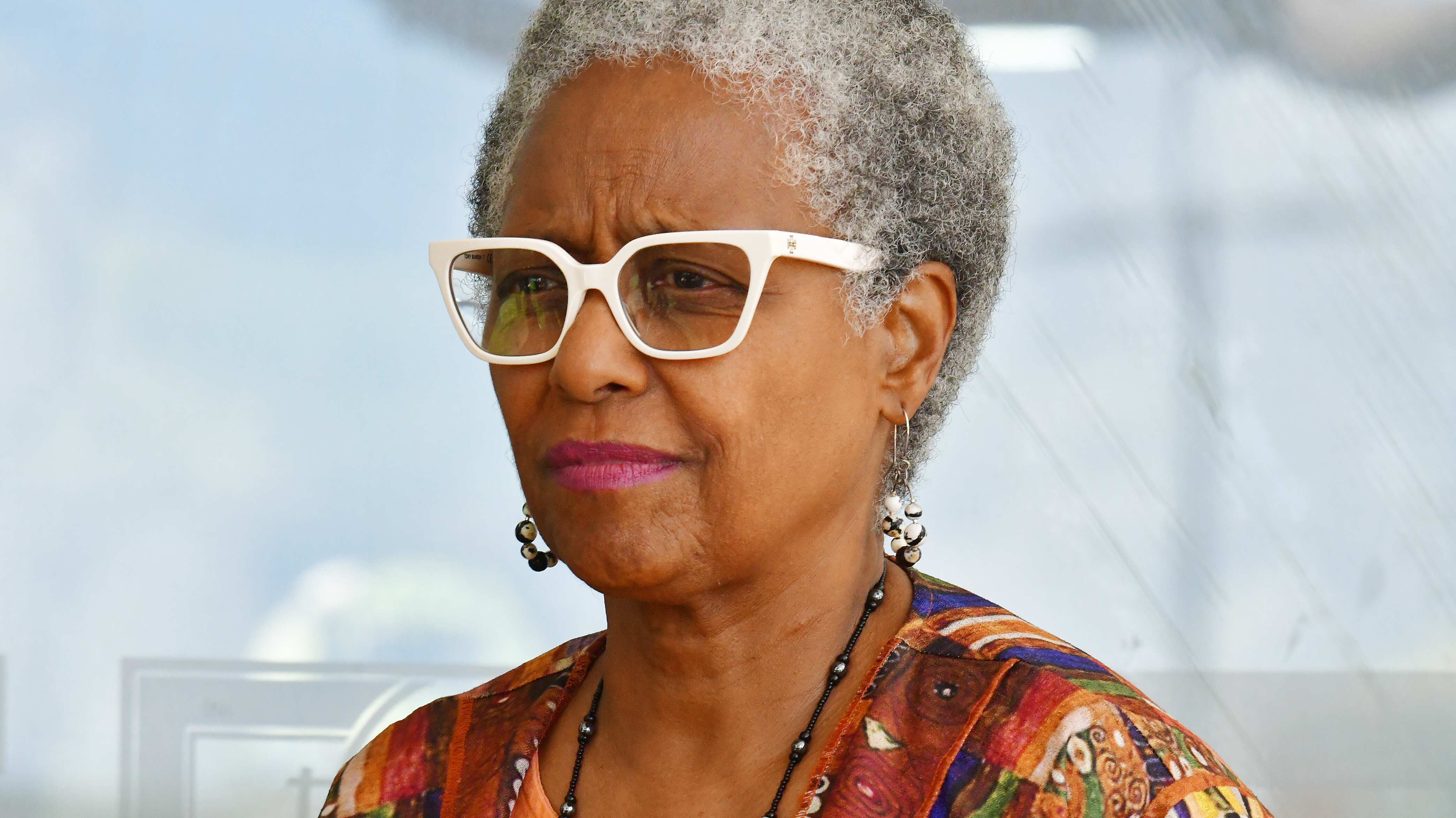 Ana Irma Rivera Lassén