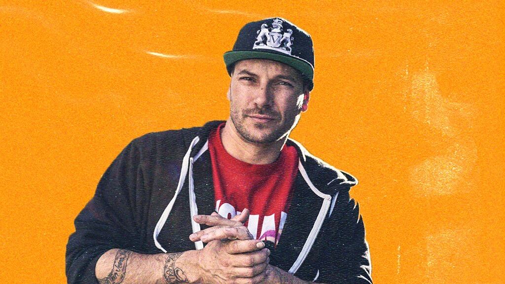 El bailarín rechaza la medidas tomadas por el padre de Britney Spears