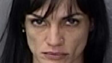 Ámbar Izquierdo Meléndez