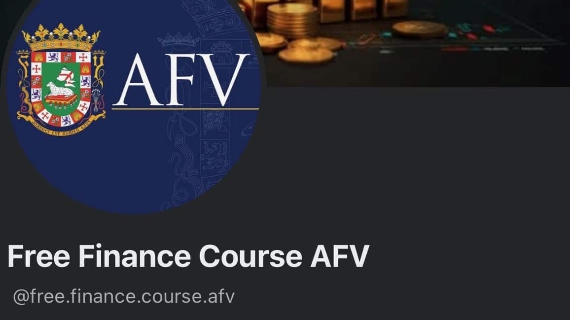 Autoridad para el Financiamiento de la Vivienda