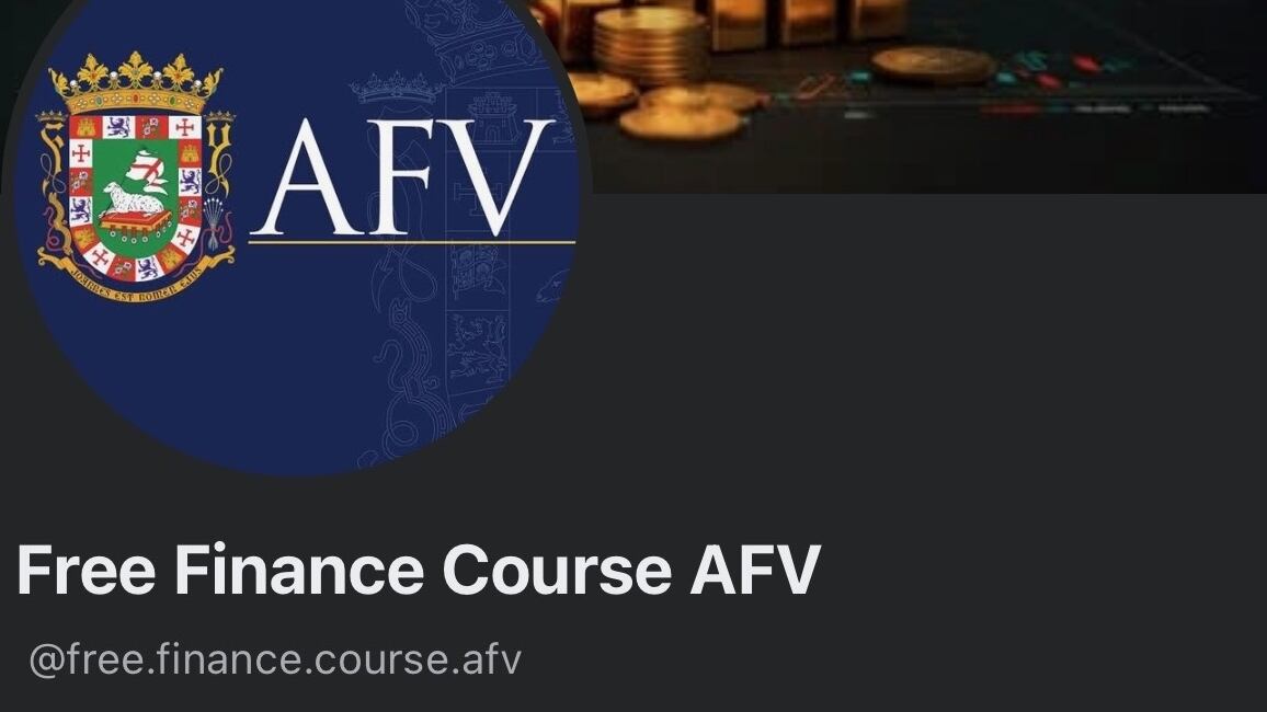 Autoridad para el Financiamiento de la Vivienda