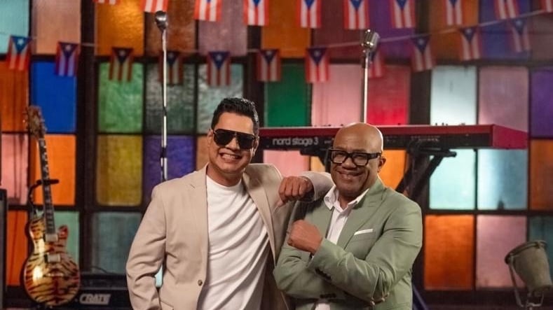 Zafra Negra regresa luego de 10 años con nuevo videoclip “Pal Bailador”.