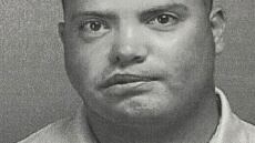 Christopher J. Rabell Piñeiro.