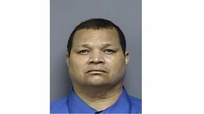 Ángel Hernández Ortiz