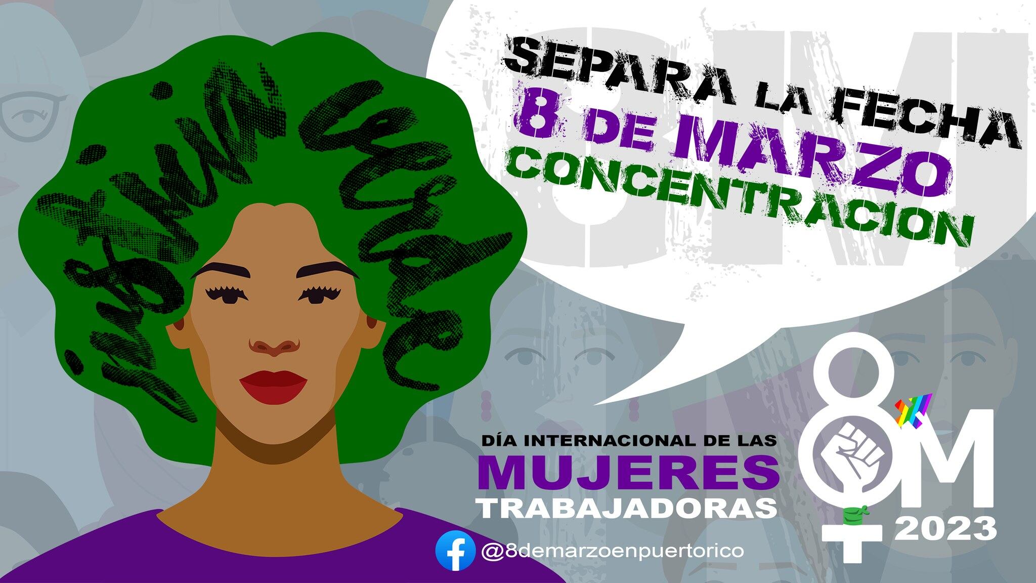 Ilustración