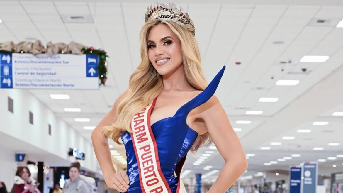 Nicole Airem Hernández Ferreira.