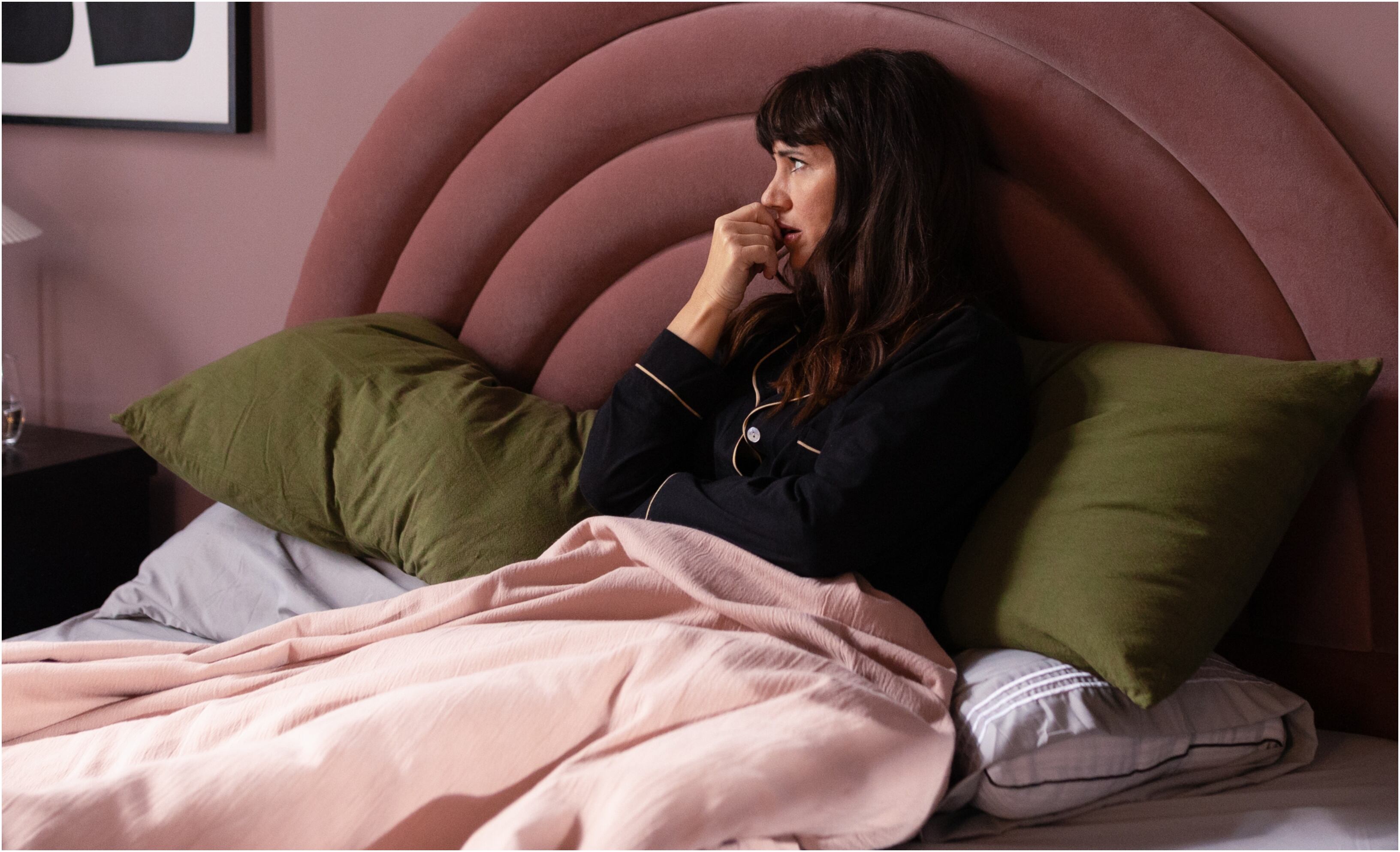 Estas son las mejores series internacionales para ver ahora