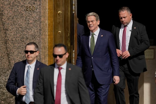 Departamento del Tesoro de Estados Unidos respalda el rumbo económico de Milei en Argentina