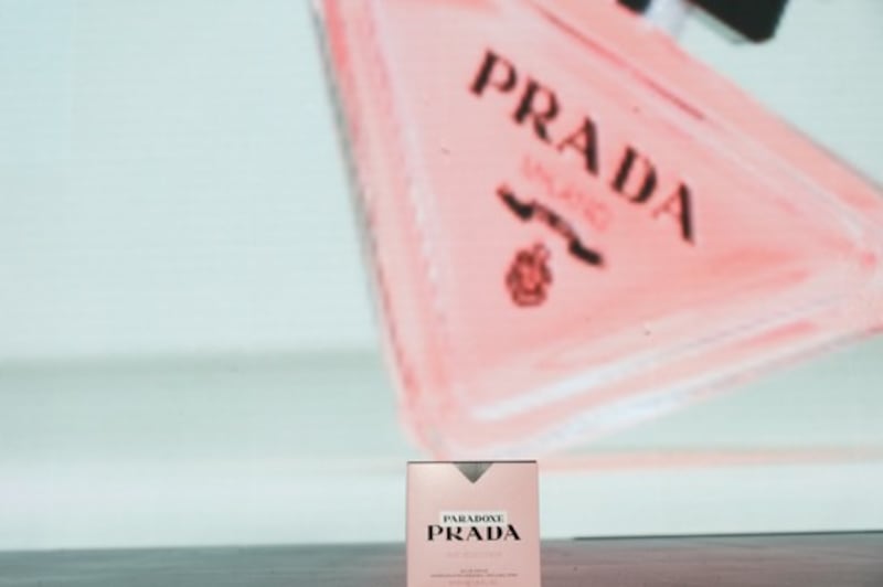 Prada