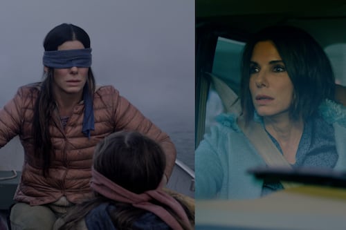 Netflix renueva catálogo de terror y suspenso con estos estrenos en el mes de Halloween