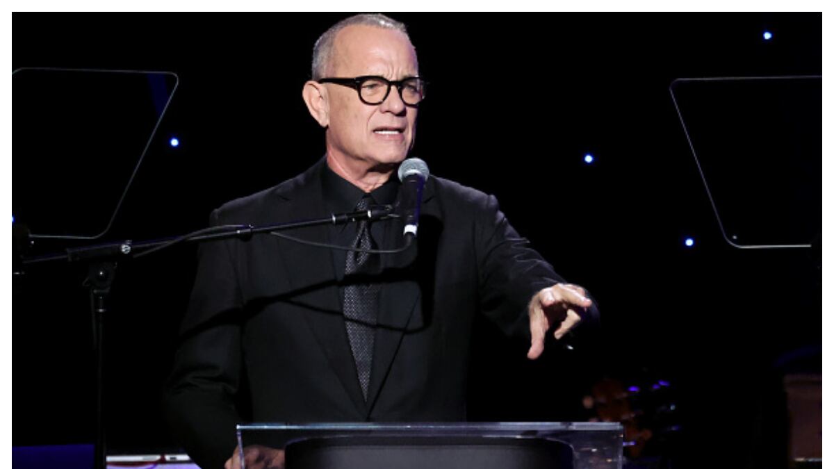 No lo podrás creer: las 7 celebridades que descienden de la realeza y que nadie lo sabe