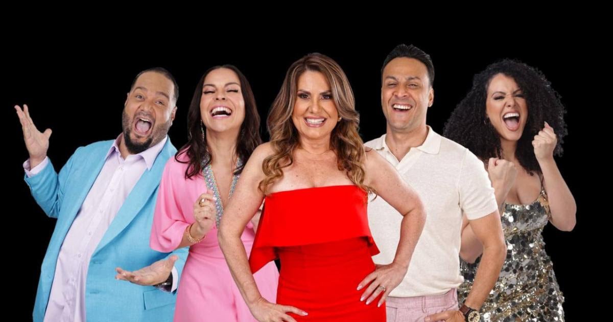 ¡Nuevo horario para 'PR en Vivo' de TeleOnce! Descubre cuándo podrás verlo