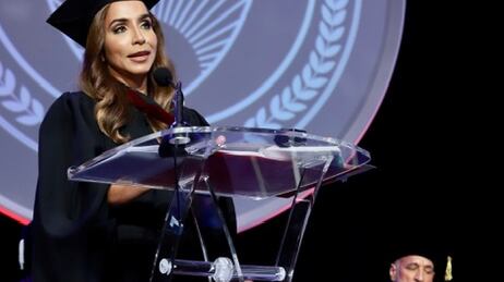 Sylvia Verónica Camacho