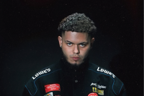 BASSYY presenta su nuevo sencillo “Intenciones”