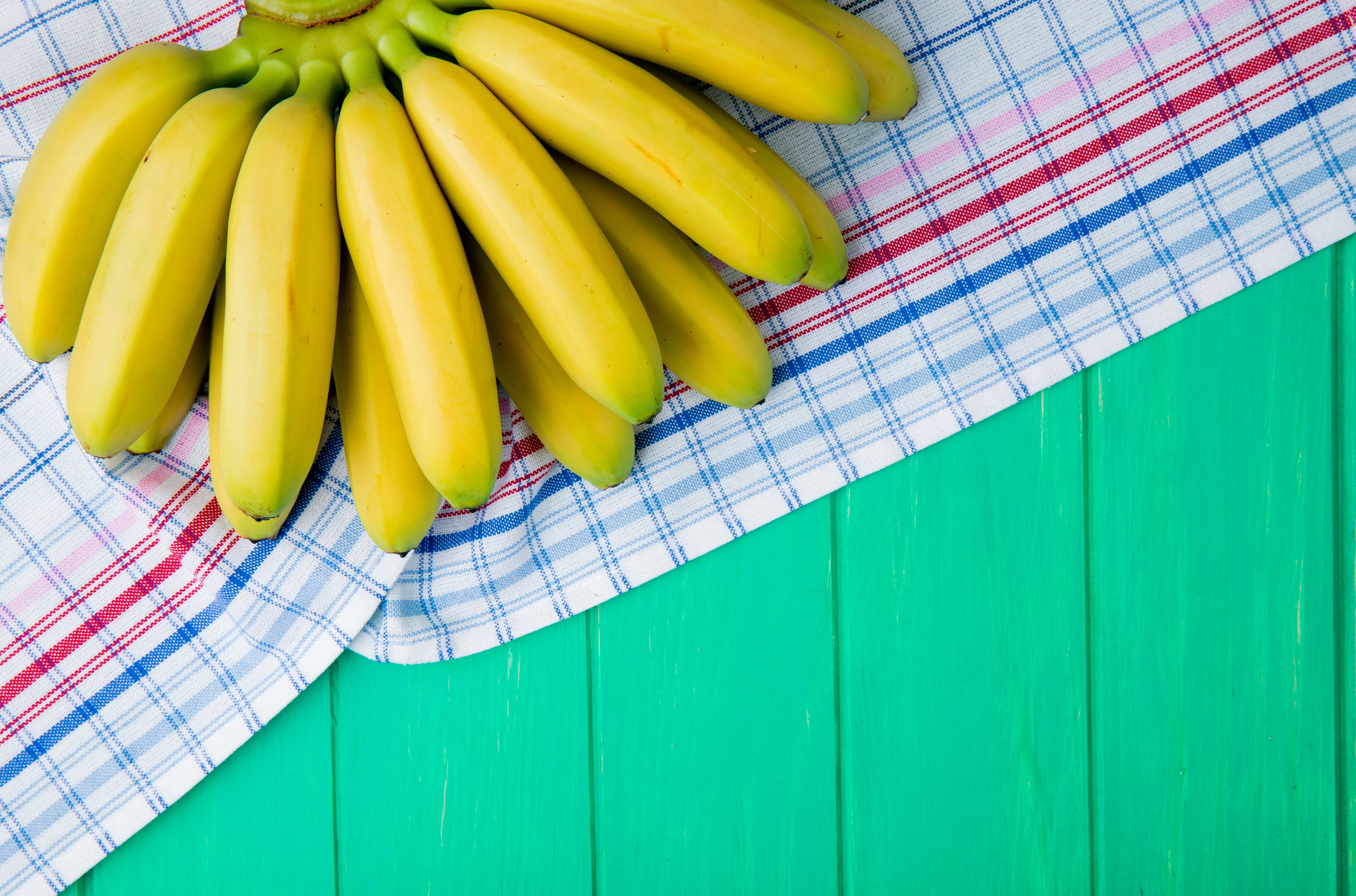 Este alimento ofrece muchas propiedades y beneficios para nuestra salud. Foto: Freepik.