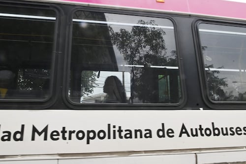 AMA estrena ruta que conectará Carolina, Loíza y Canóvanas