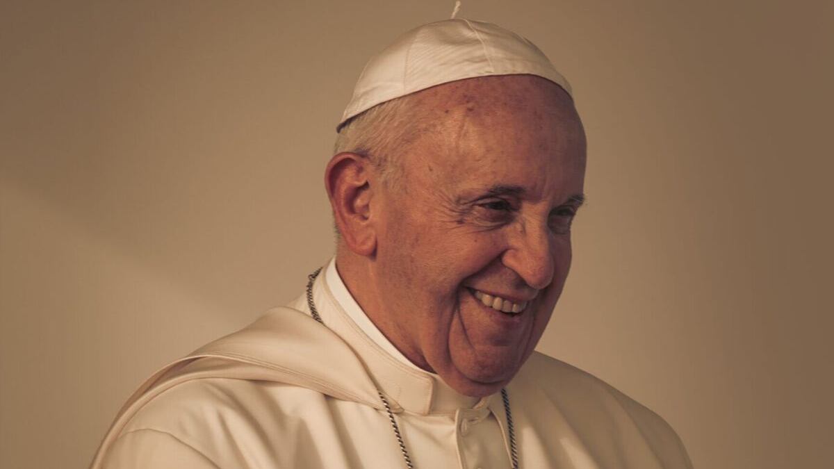 Ictus: ¿Papa Francisco murió de hemorragia cerebral? Posible causa del fallecimiento que se habla en Italia