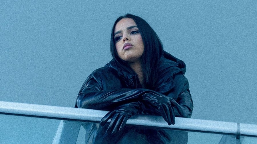 Se declara culpable Audri Nix por obstrucción a la Justicia y conducir en estado de embriaguez