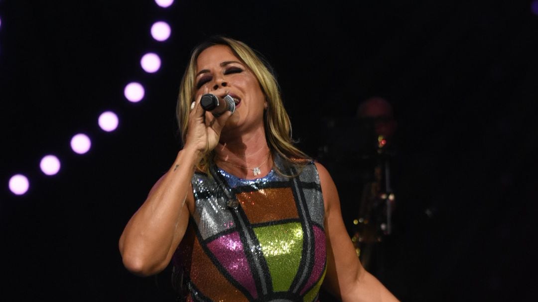 Fotos: Rafael Contreras/@colombianofotografo