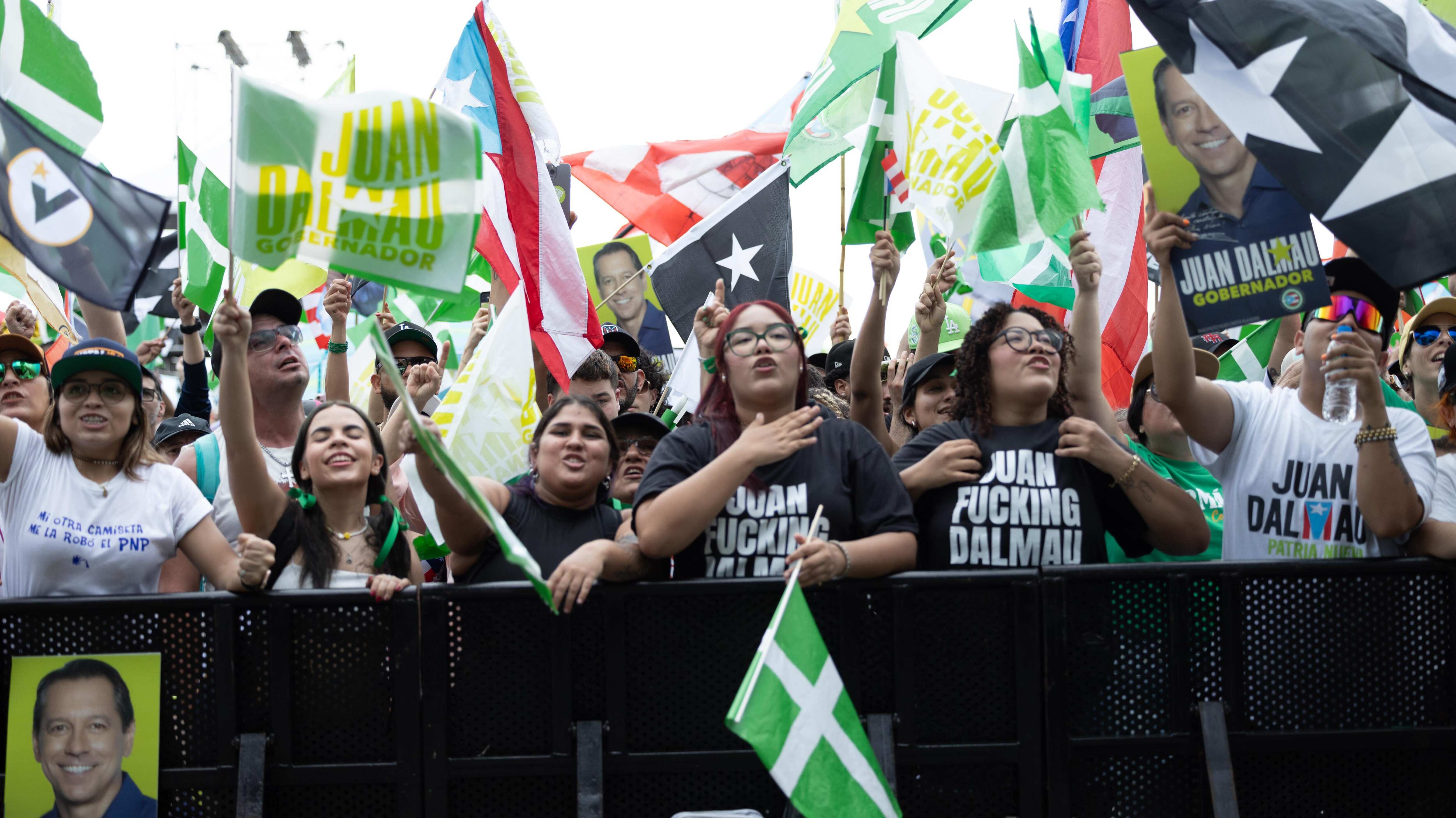 Foto: Kenneth Navedo