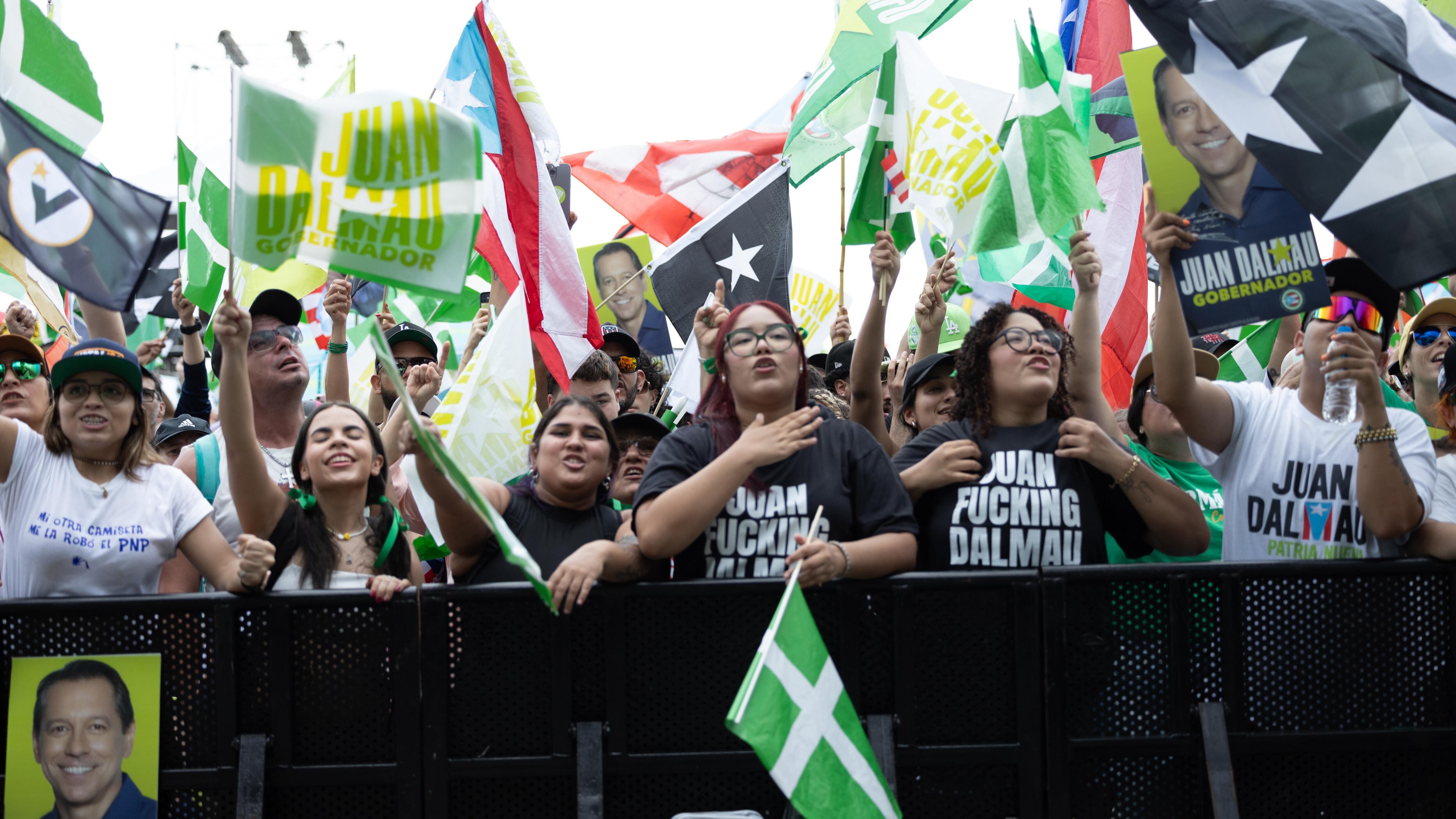 Foto: Kenneth Navedo