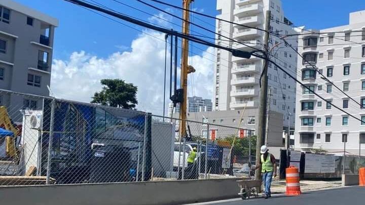 Foto: Joel Vázquez Rosario (X)