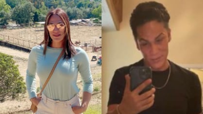 De Diana Fontanez a Alvin Burgos.