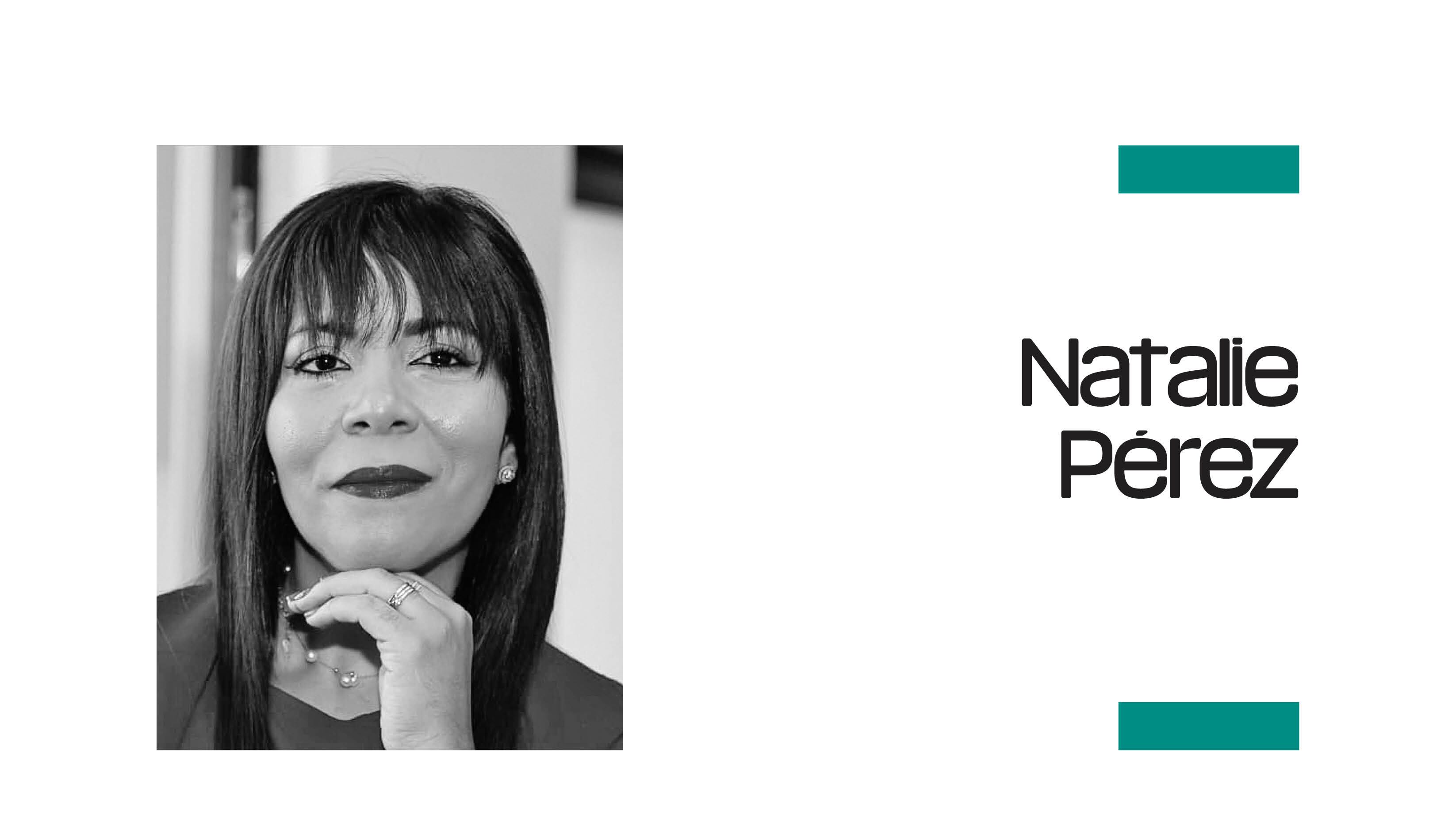 Columna de opinión