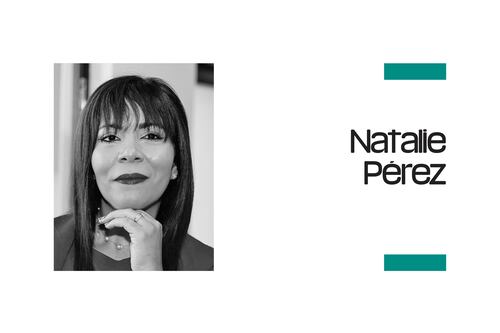 Sin protección, sin propiedad: el vacío legal que perpetúa la violencia económica