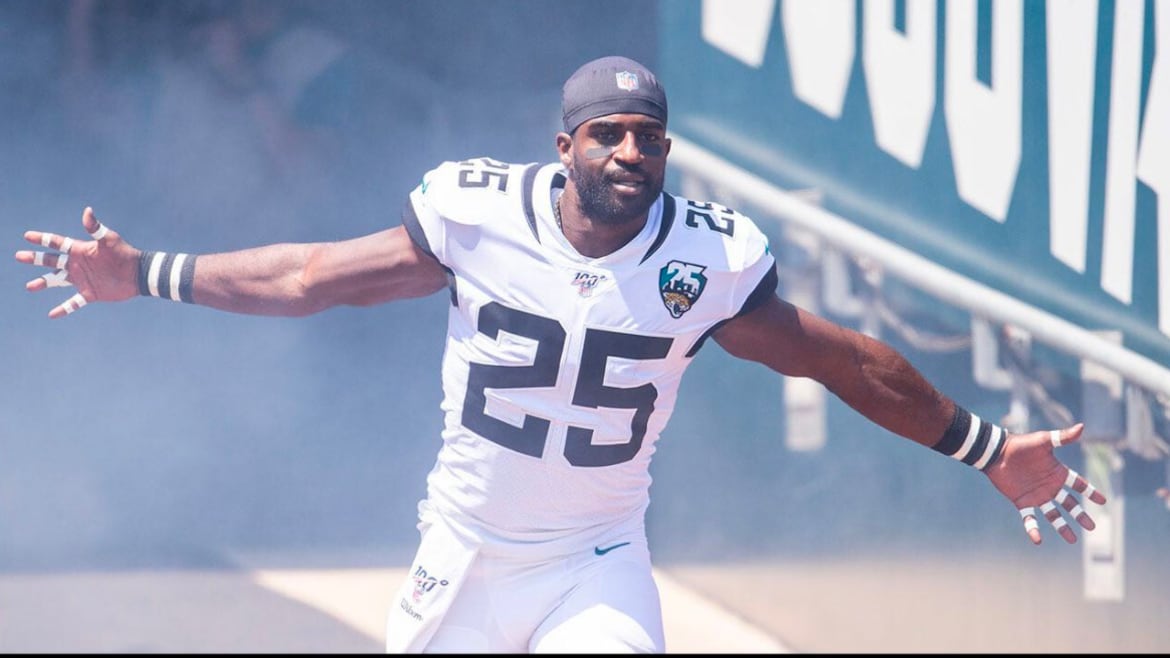 D. J. Hayden fue dos veces elegidos All Conference USA con Houston.