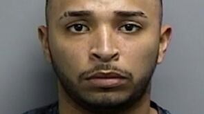 Ewing Vazquez Ortiz.