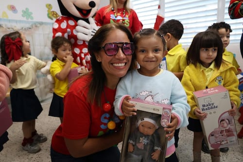 Salinas celebrará evento familiar para promover juegos tradicionales