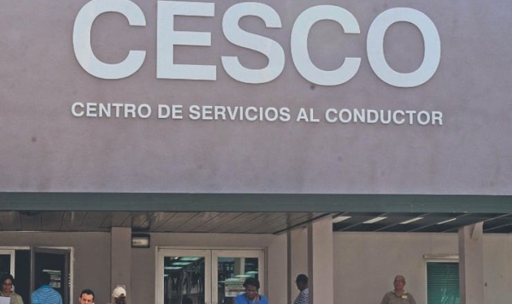 Estudiantes de Arecibo podrán sacar licencia de aprendizaje en su escuela