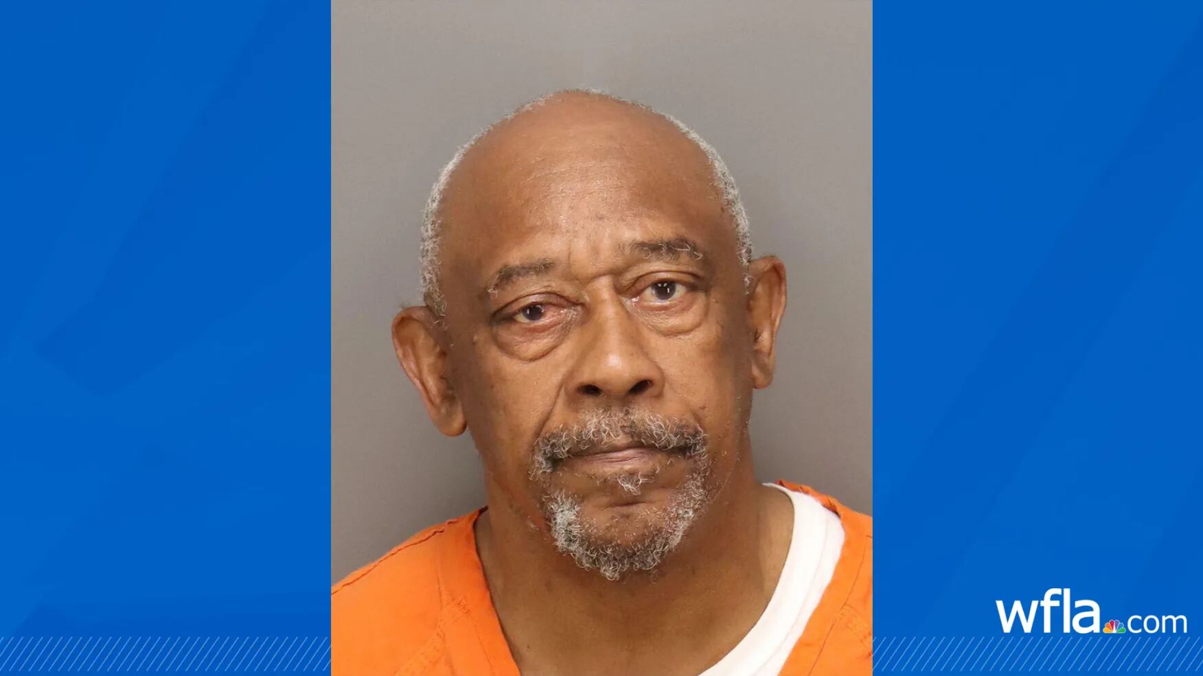 (Credit: Pinellas County Sheriff’s Office)