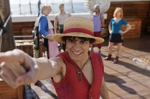 Los estrenos de películas y series que llegan en marzo 2026