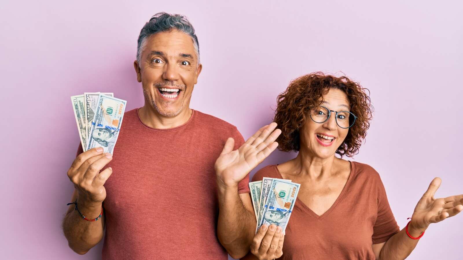 Construye tu historial crediticio