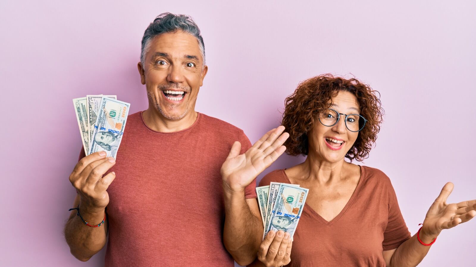 Construye tu historial crediticio