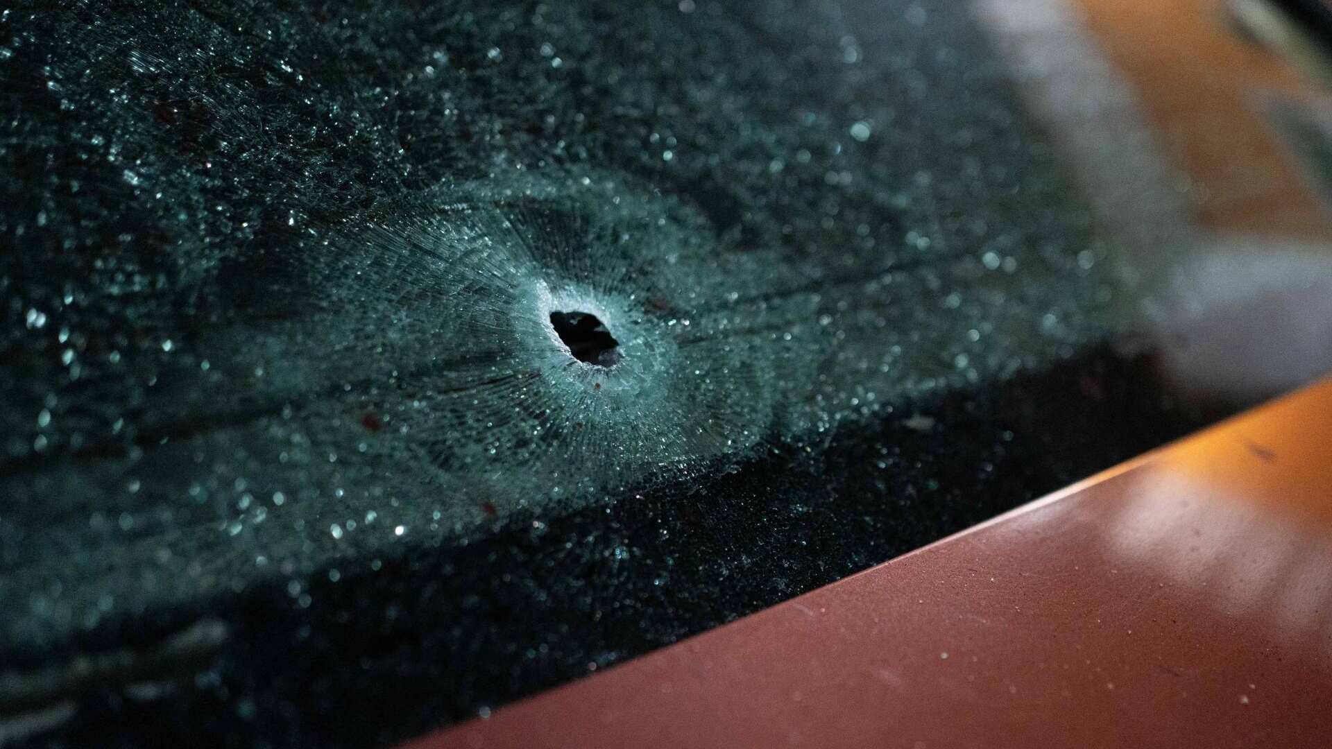 Balean a operadora de Movimiento Ciudadano en Veracruz