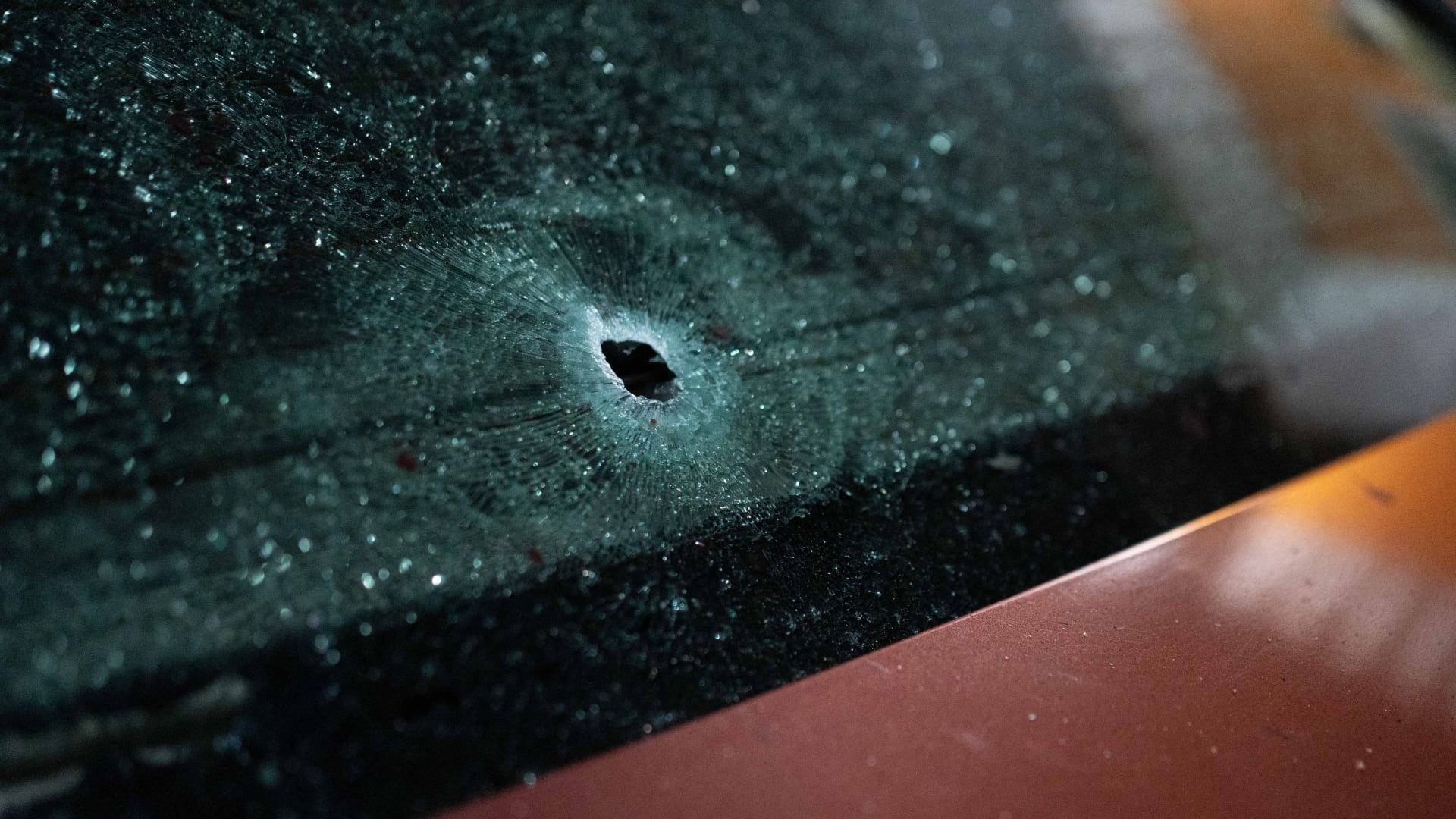 Balean a operadora de Movimiento Ciudadano en Veracruz