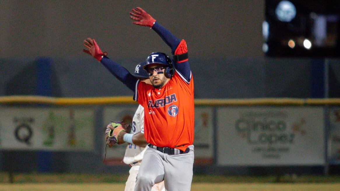 Los campeones Titanes visitarán a los Mets