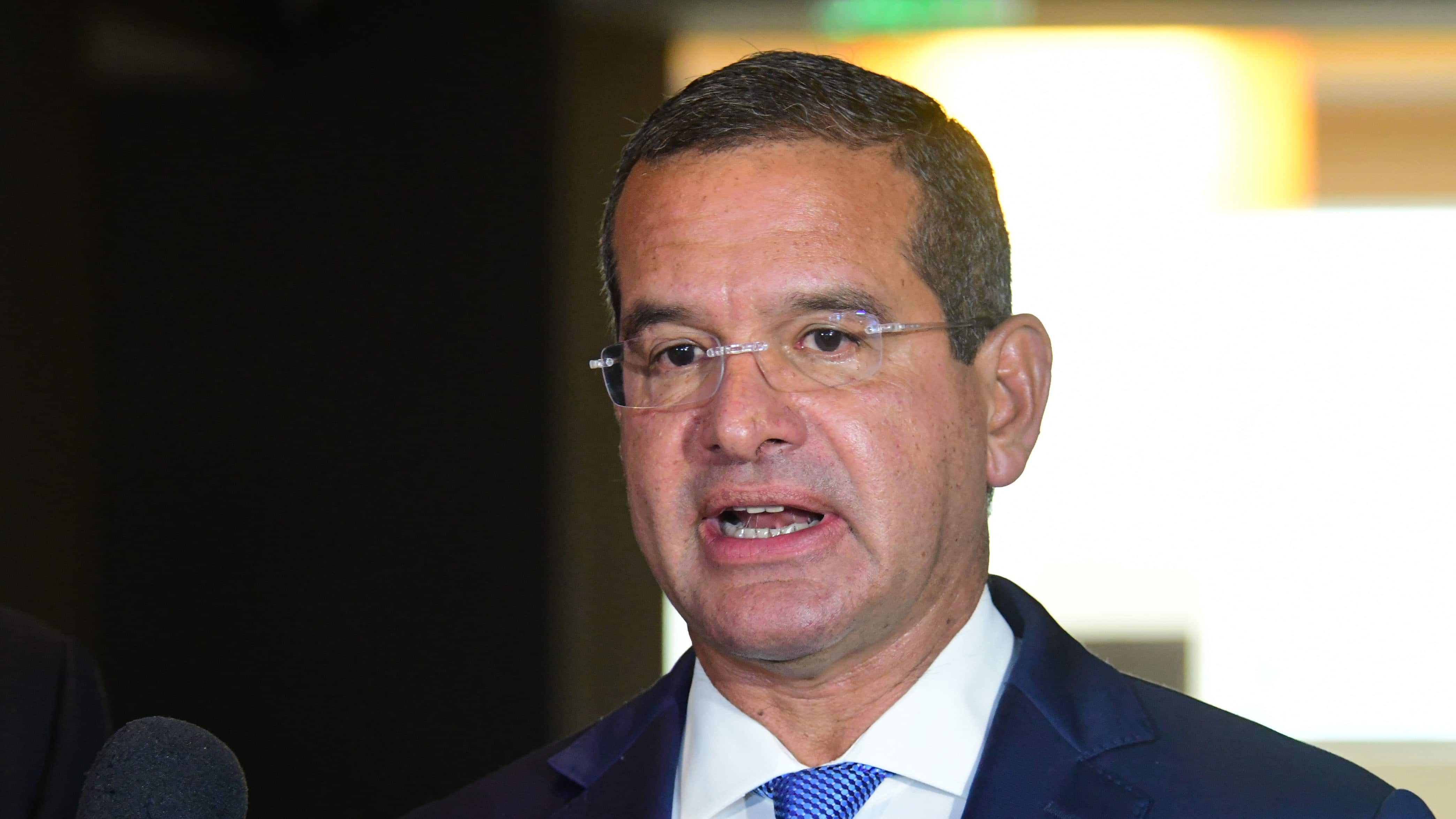 40va reunión de la Junta de Control Fiscal