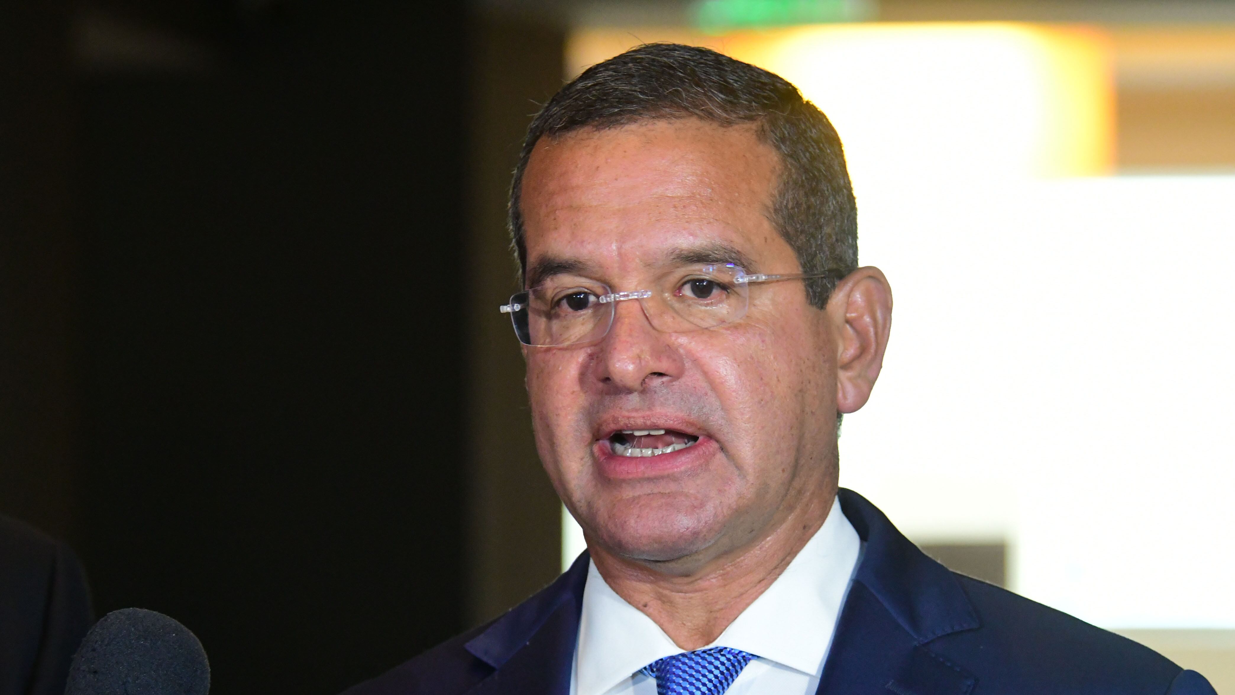 40va reunión de la Junta de Control Fiscal