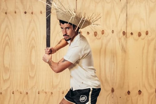 Rolling Stones lanzó lista de los mejores discos del siglo XXI: Conoce las producciones en español que se encuentran