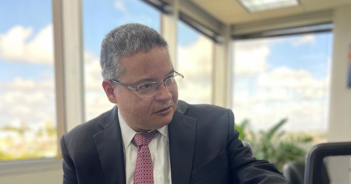 Utuado: Salud actúa para evitar cierre de sala de emergencias