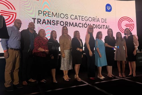 Cataño fortalece sus servicios municipales con transformación digital