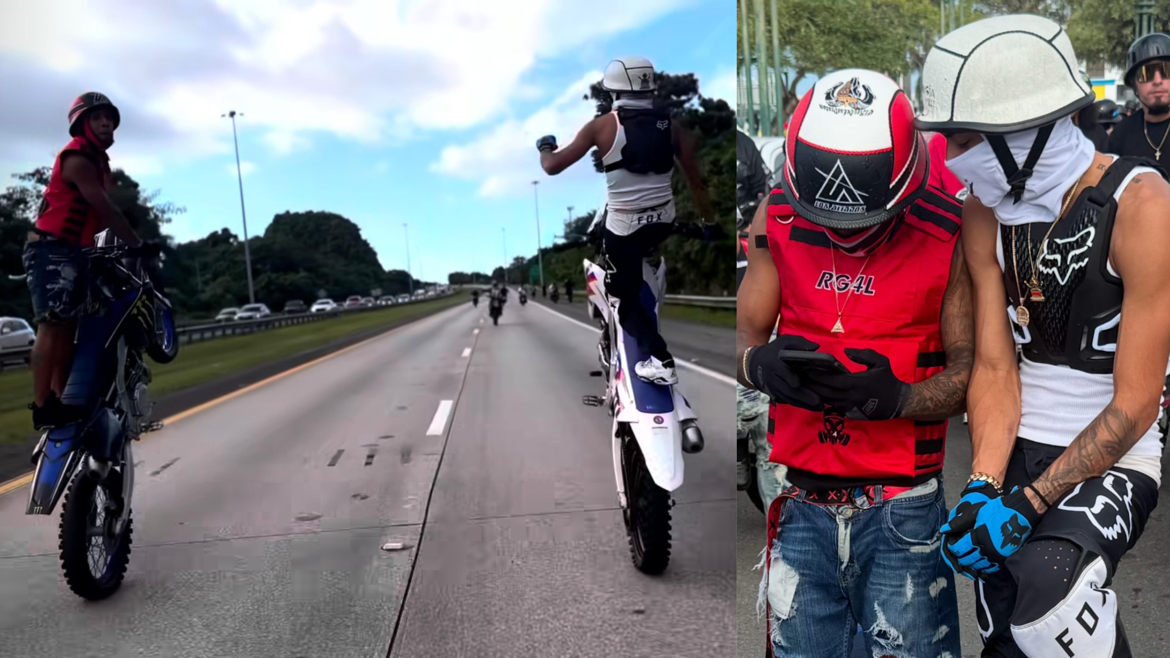 (capturas de pantalla)