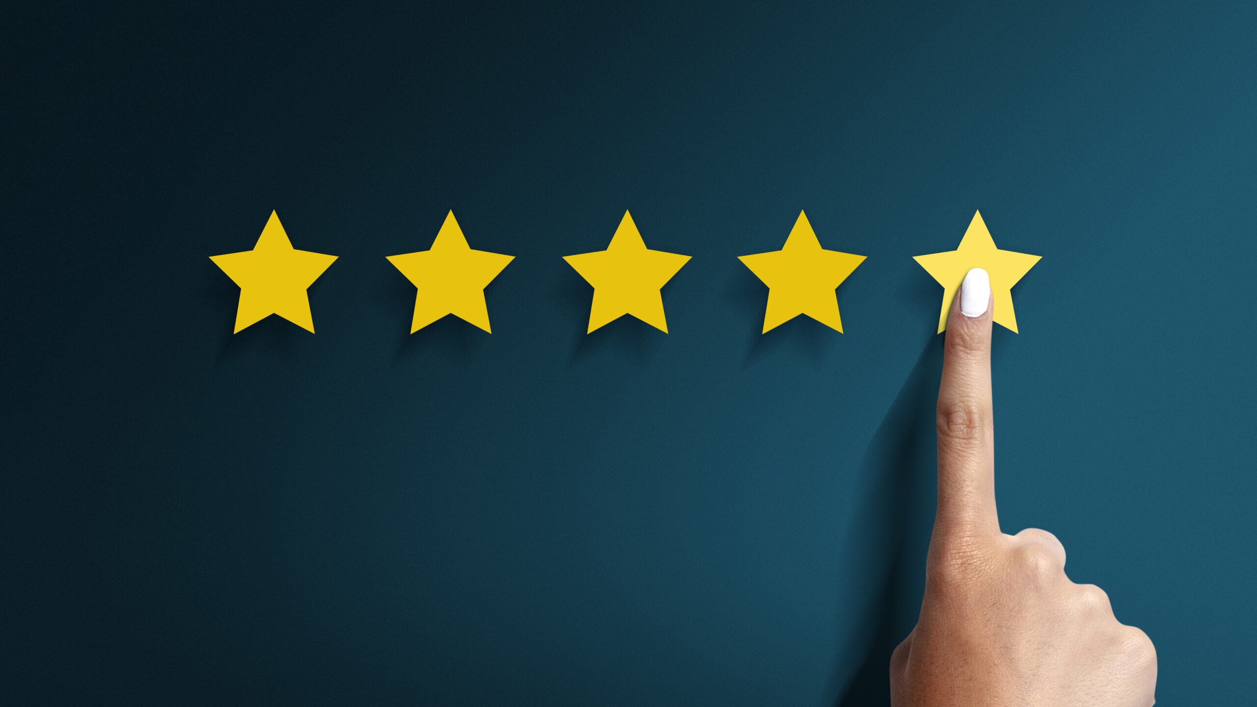 TECH, la mejor universidad online del mundo según Forbes se posiciona como la universidad mejor valorada del mundo por sus alumnos.