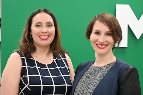 Bad Bunny como actor político: nuevo libro analiza su música y activismo