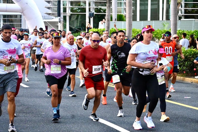SGK - Hato Rey