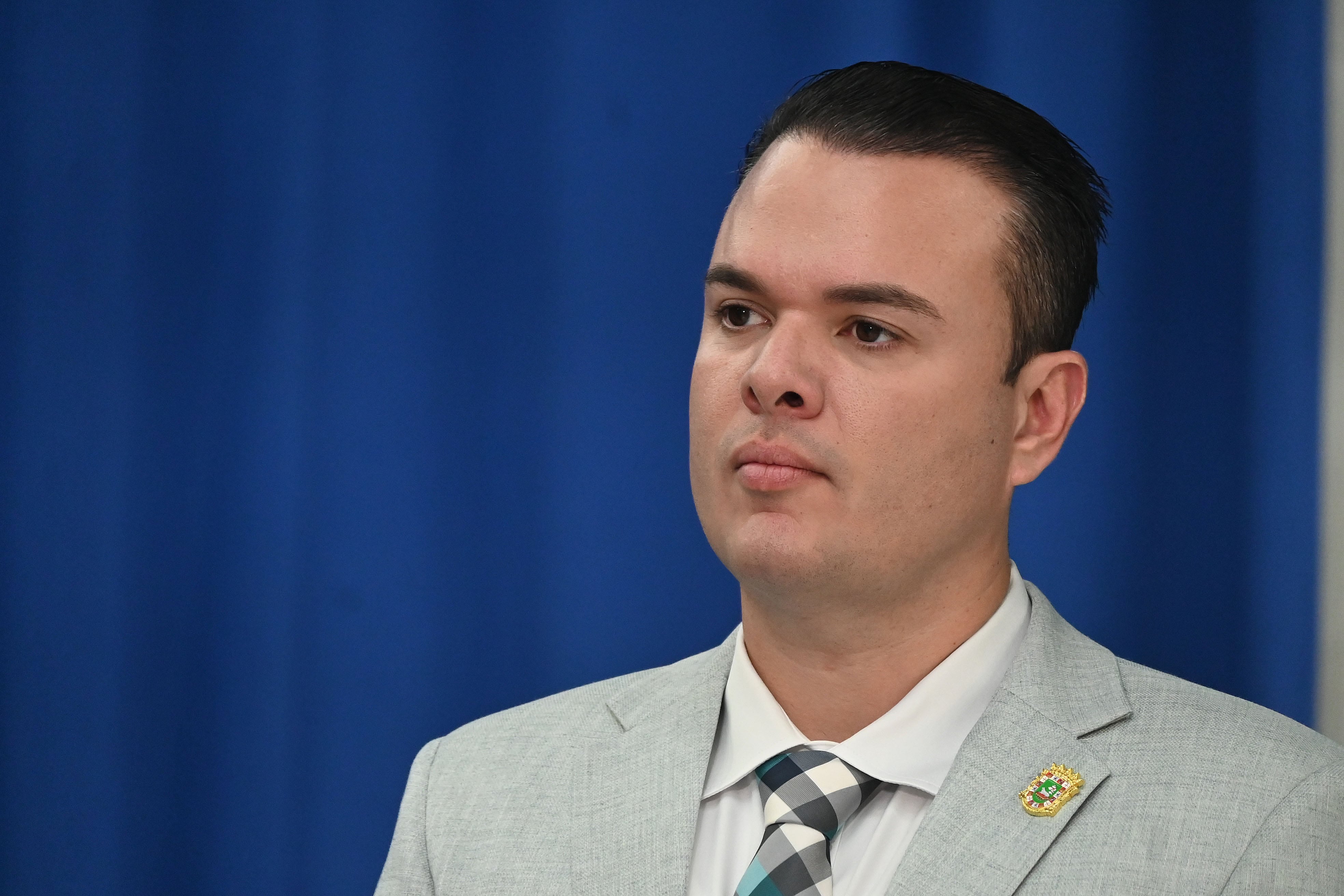 DACO alerta sobre esquema de fraude que utiliza imagen de la Gobernadora